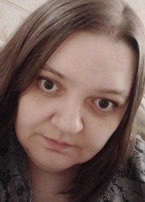 Екатерина, 36, Россия, Томск
