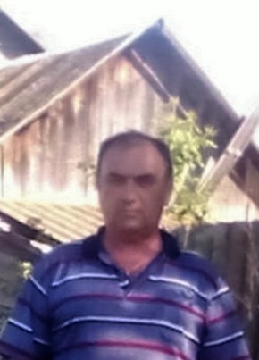 сергей