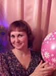 Елена, 43 года, Балаково