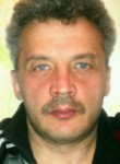 николай, 54 года, Степногорск