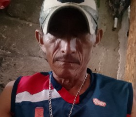 Victor, 46 лет, Tuxtla Gutiérrez