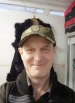 Борис Алексеевбо, 61 год, Уфа