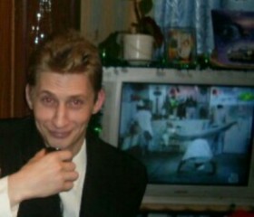 Александр, 43 года, Кировск (Ленинградская обл.)
