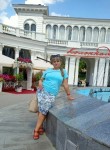 Elena, 49, Novokuznetsk