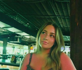 Emily, 75, New York City