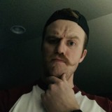 BigD, 34  , Farmington (State of Utah)