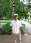 Mikhail, 46, Samara