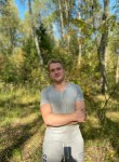 Олег, 31 год, Калуга