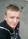 Александр, 32 года, Челябинск