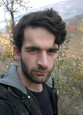 Yunus emre, 22, Türkiye Cumhuriyeti, İstanbul