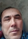Шах, 48 лет, Нижнекамск