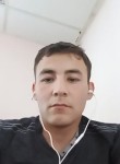 Руслан, 32 года, Новосибирск