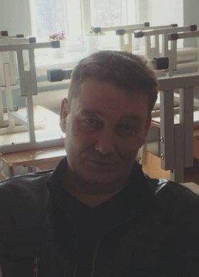 Сергей, 56, Россия, Новоуральск