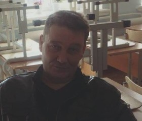 Сергей, 56 лет, Новоуральск