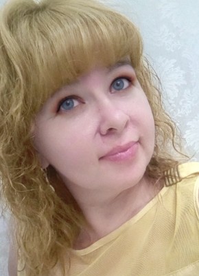 Татьяна, 45, Россия, Якутск