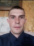 Роман, 28 лет, Нижний Новгород
