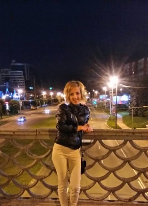 Ектерина, 32, Россия, Калининград