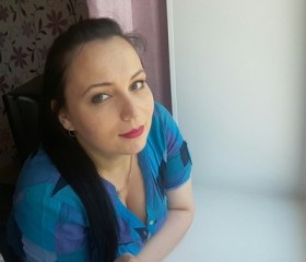 Татьяна, 34 года, Сямжа