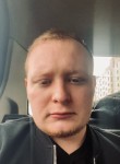 Anatoly, 27 лет, Челябинск