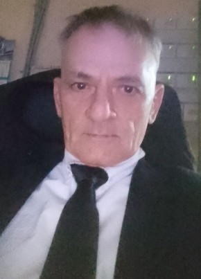 Виталий из Павловского Посада 64 года