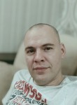 Дима, 37 лет, Ставрополь