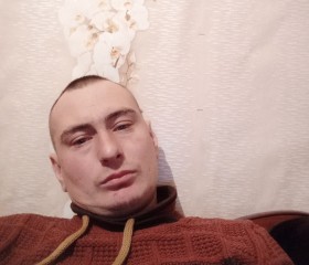 Вася Павлович, 32 года, Київ