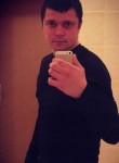 Вячеслав, 29 лет, Саранск