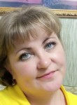 Оксана - Vargashi