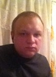 Maxim, 43 года, Первомайский (Тамбовская обл.)