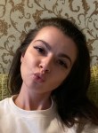 Alena, 29, Moscow