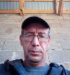 Фанзил