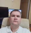 Ярослав