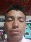 Antonio, 27 лет, Pachuca de Soto