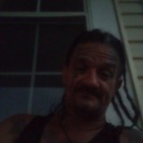 Money Mike, 49  , Lawton