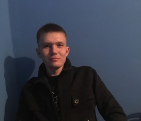 Алексей, 28 лет, Тоцкое