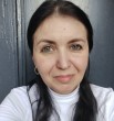 Катерина