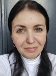 Катерина - Оренбург