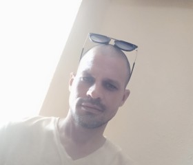 Anier, 21, Santa Clara