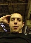 Илья, 41 год, Щёлково