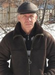 Aleksandr, 70  , Kamensk-Shakhtinskiy