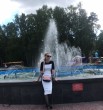 Марина