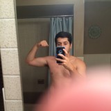 Mikey, 36  , Westchester (State of Illinois)