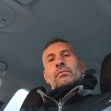 ttt9zw8y7v8u