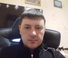 сергей, 38 лет, Нижневартовск