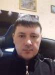 сергей, 38 лет, Нижневартовск