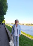 Ольга, 52 года, Тверь
