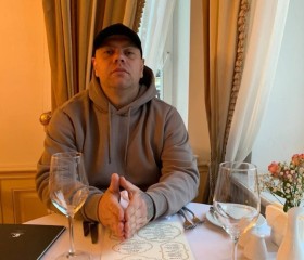Evgeniy, 33 года, Санкт-Петербург