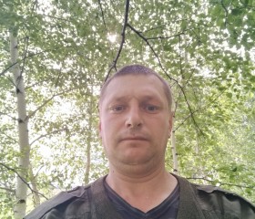 Вадим, 38 лет, Астана