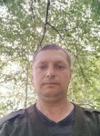 Вадим, 38 лет, Астана