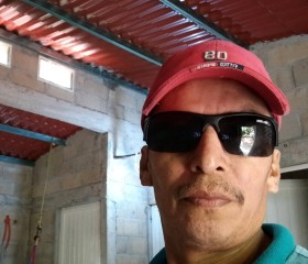 mauricioaguilarm, 18, Cardenas (Tabasco)